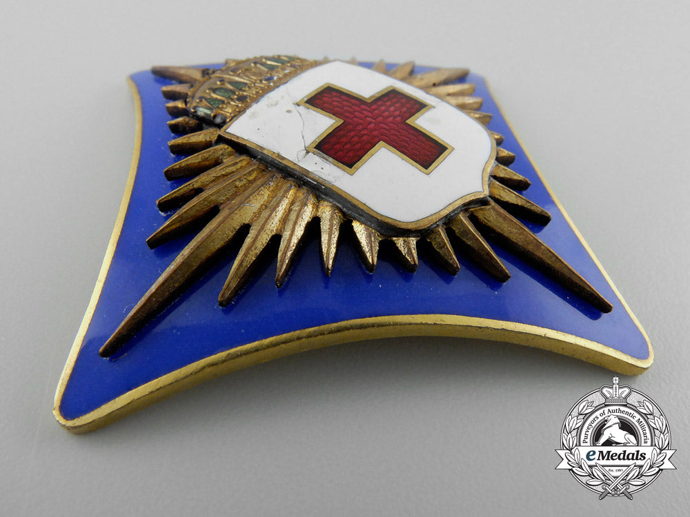 hungary,_kingdom._a_red_cross_award,_by_beran_n._budapest,_c.1935_a_5242_1_1_1