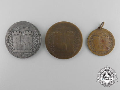 three_first_war_french_verdun_medals_a_5249
