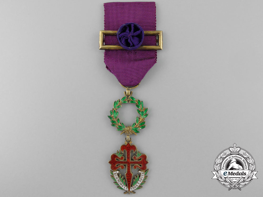 a_portuguese_military_order_of_st._james_of_the_sword_a_5250