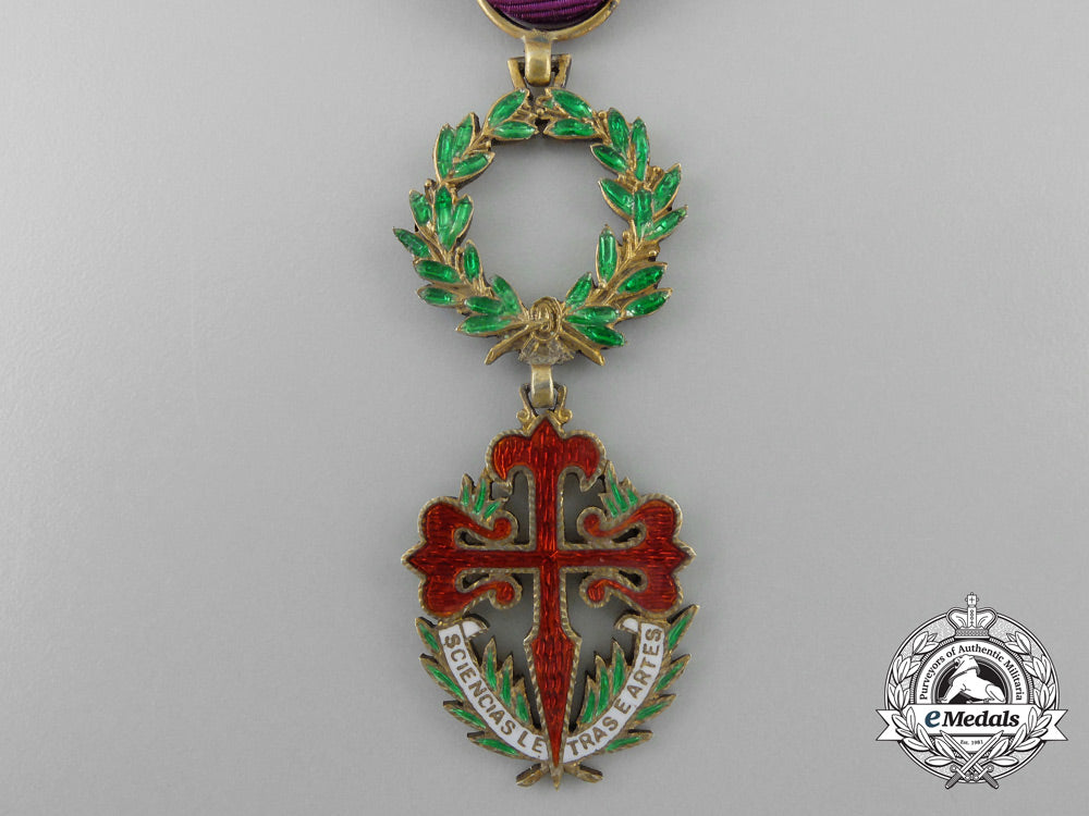 a_portuguese_military_order_of_st._james_of_the_sword_a_5251