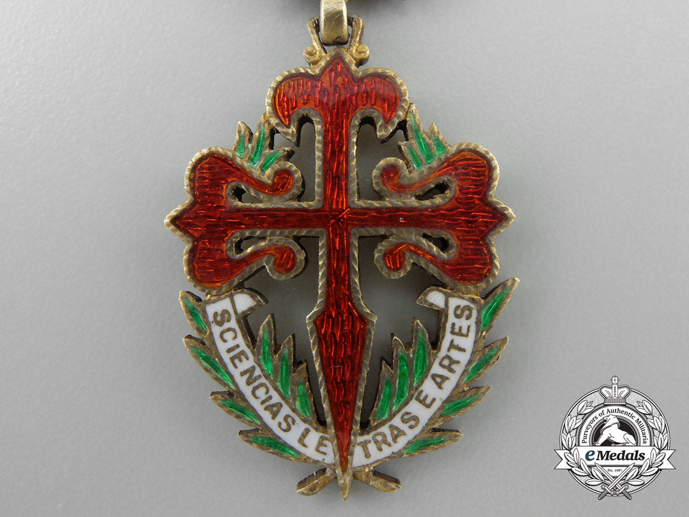 a_portuguese_military_order_of_st._james_of_the_sword_a_5253