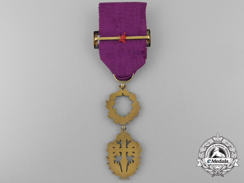 a_portuguese_military_order_of_st._james_of_the_sword_a_5254