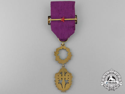 a_portuguese_military_order_of_st._james_of_the_sword_a_5254