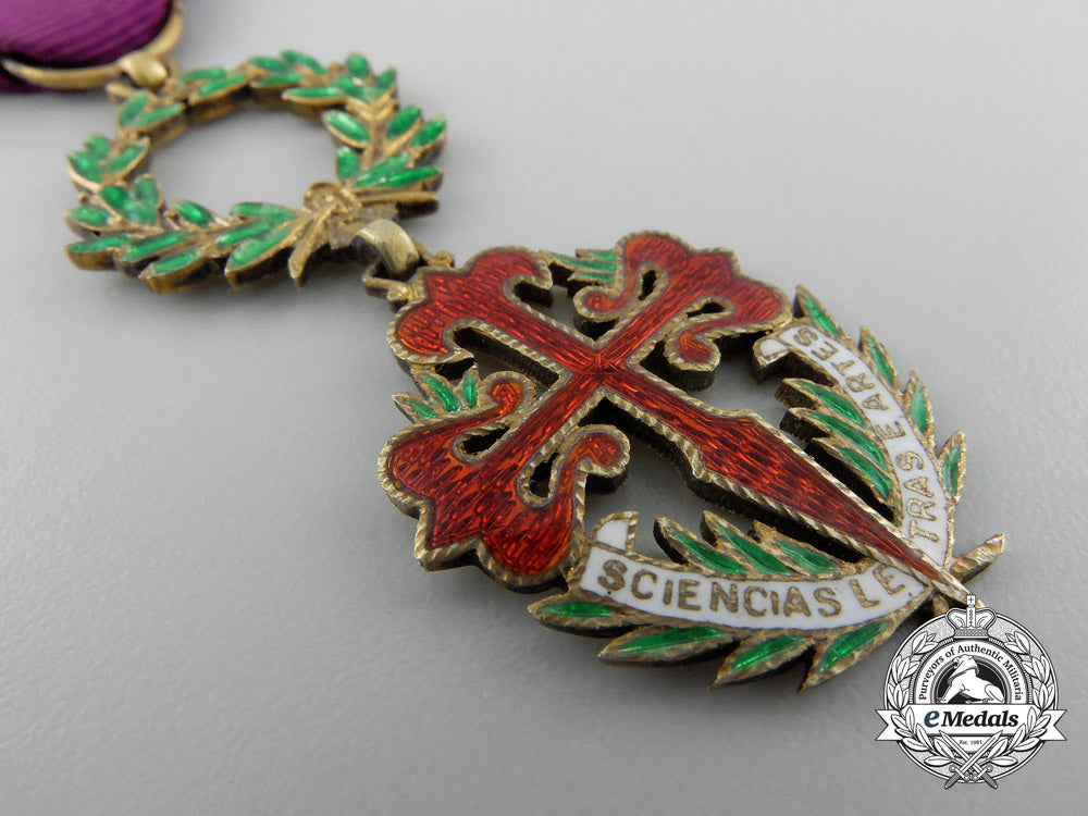 a_portuguese_military_order_of_st._james_of_the_sword_a_5255