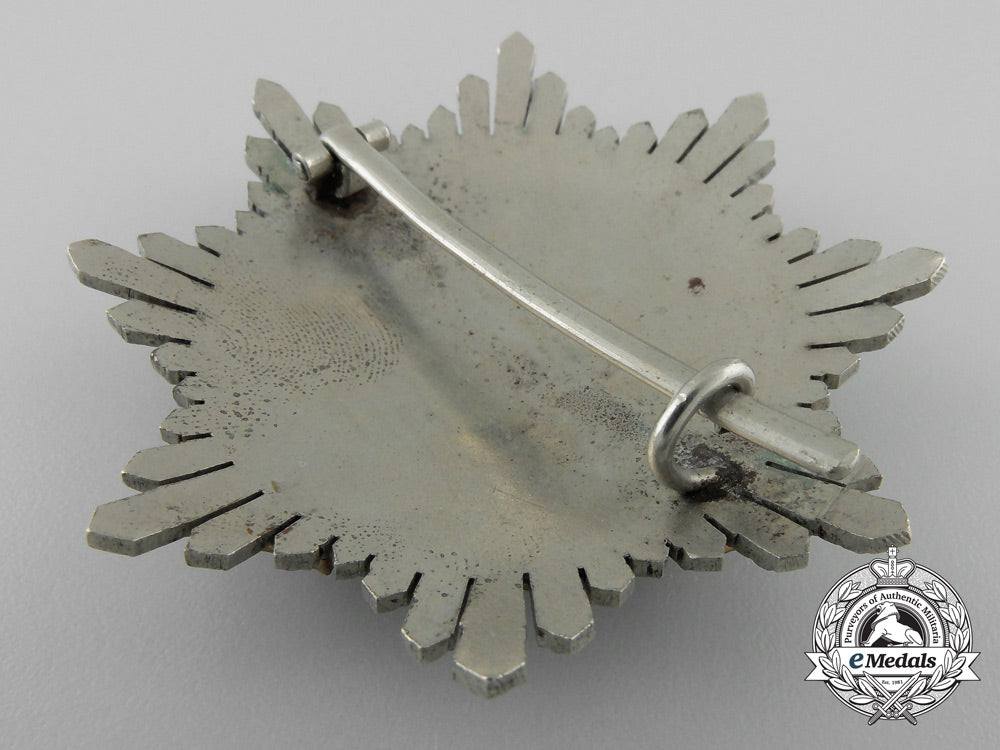a_franco_period_spanish_war_cross;_breast_star_a_5264