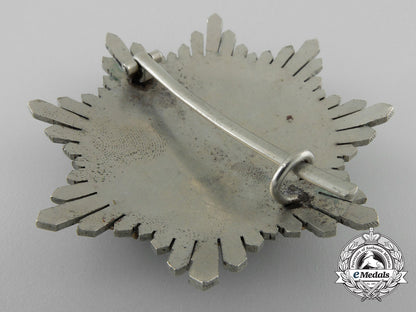 a_franco_period_spanish_war_cross;_breast_star_a_5264