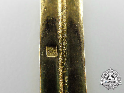 a_central_african_order_of_merit;_commander's_cross_a_5284