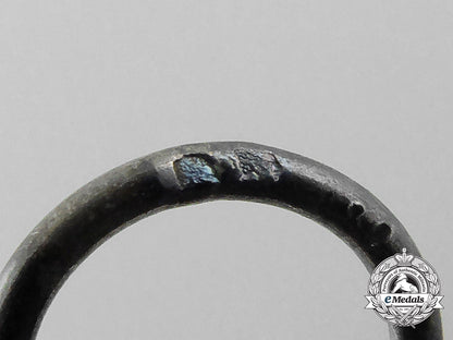 a_tunisian_order_of_nishan_el_iftikar;_commander's_neck_badge(1829-1942)_a_5293