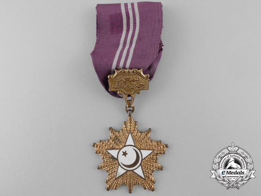 an_order_of_khidmet(_tamgha-_i-_khidmat);_third_class_a_5296