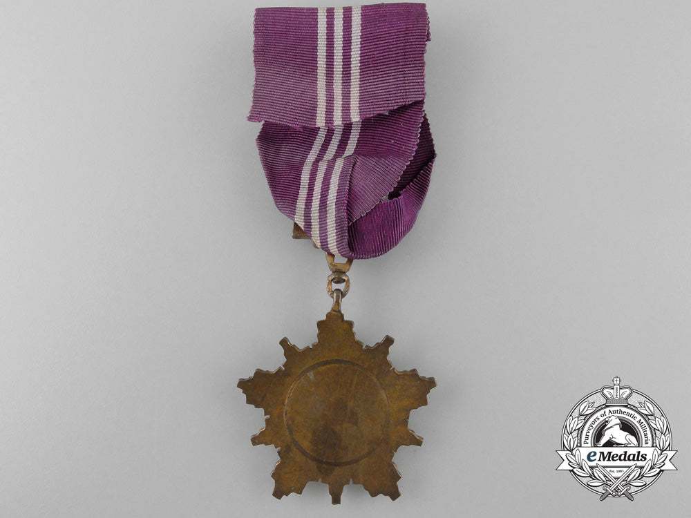 an_order_of_khidmet(_tamgha-_i-_khidmat);_third_class_a_5298