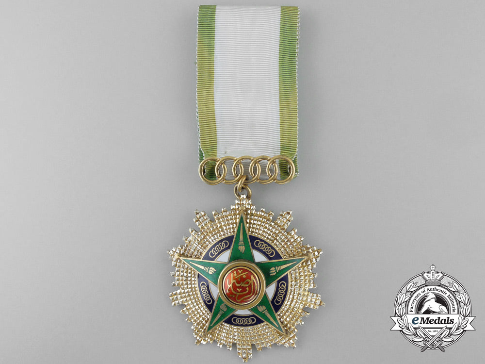 egypt,_republic._an_order_of_sport,_by_bichay_of_cairo_a_5300_1_1