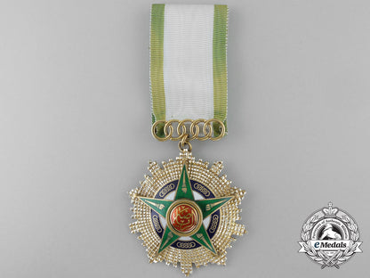 egypt,_republic._an_order_of_sport,_by_bichay_of_cairo_a_5300_1_1