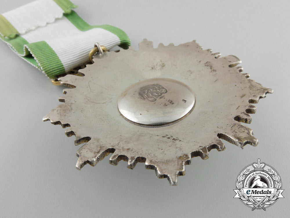 egypt,_republic._an_order_of_sport,_by_bichay_of_cairo_a_5305_1_1