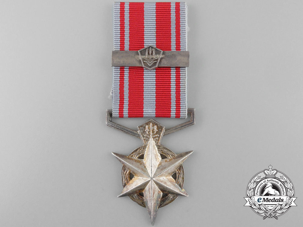 a_south_african_police_medal_for_combatting_terrorism_a_5309