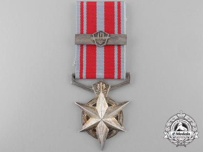 a_south_african_police_medal_for_combatting_terrorism_a_5309