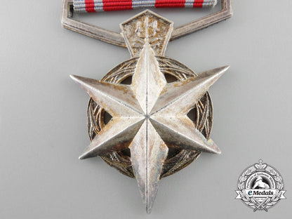 a_south_african_police_medal_for_combatting_terrorism_a_5310