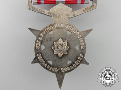 a_south_african_police_medal_for_combatting_terrorism_a_5311