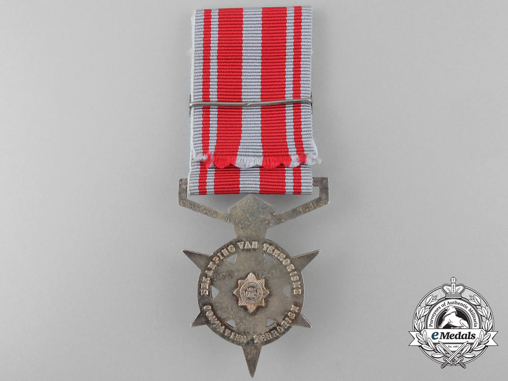 a_south_african_police_medal_for_combatting_terrorism_a_5313