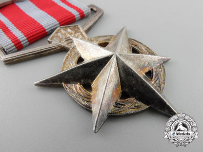 a_south_african_police_medal_for_combatting_terrorism_a_5314