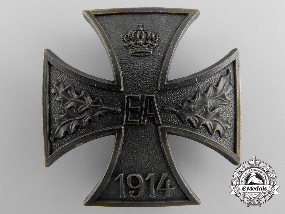 a1914_brunswick-_ernst-_august_cross;_first_class_a_5315