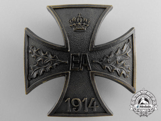 a1914_brunswick-_ernst-_august_cross;_first_class_a_5315