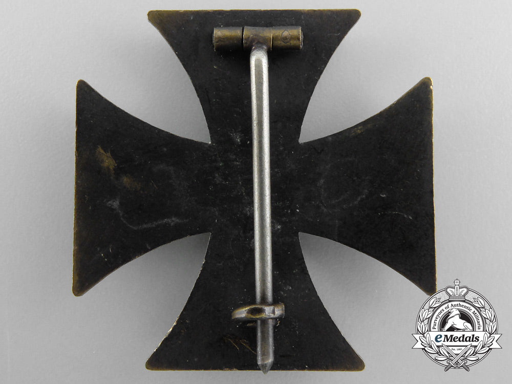 a1914_brunswick-_ernst-_august_cross;_first_class_a_5316