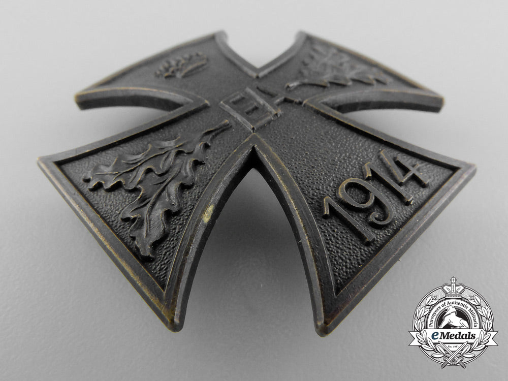 a1914_brunswick-_ernst-_august_cross;_first_class_a_5317
