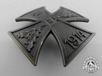 a1914_brunswick-_ernst-_august_cross;_first_class_a_5317