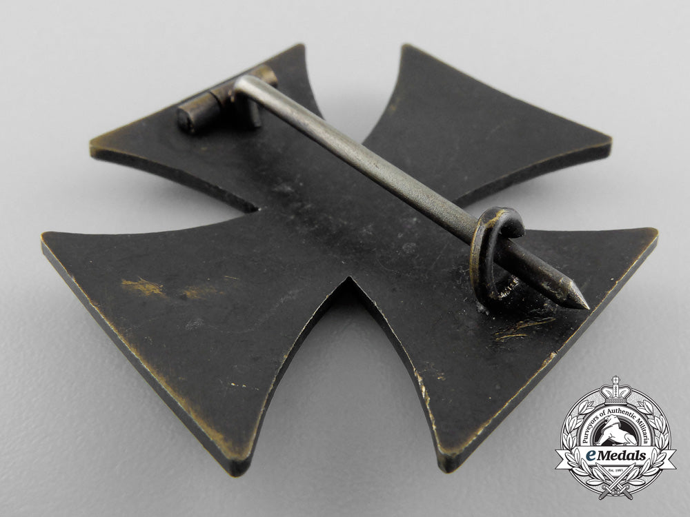 a1914_brunswick-_ernst-_august_cross;_first_class_a_5318
