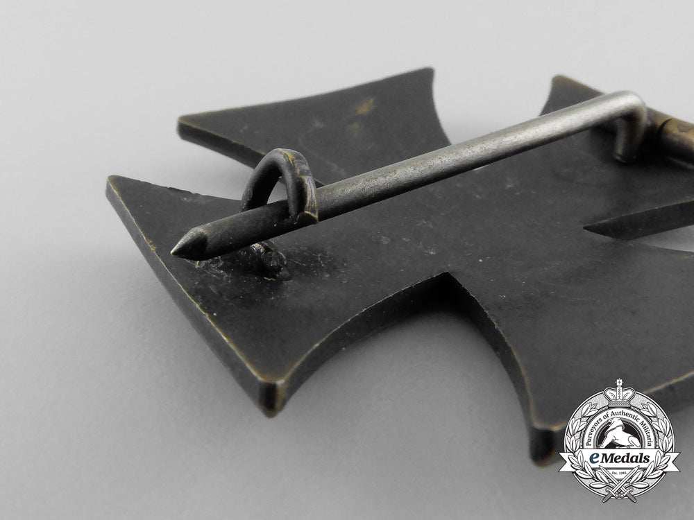 a1914_brunswick-_ernst-_august_cross;_first_class_a_5319
