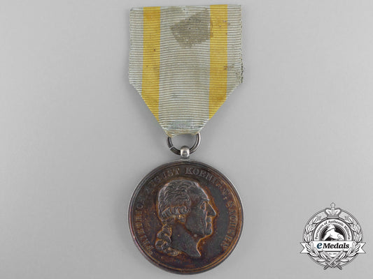a_saxon_military_order_of_st.heinrichs;_silver_merit_medal_a_5321