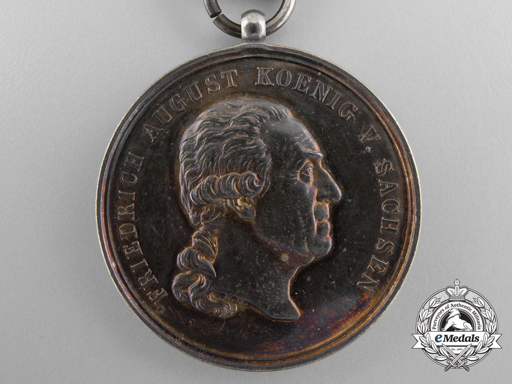 a_saxon_military_order_of_st.heinrichs;_silver_merit_medal_a_5322