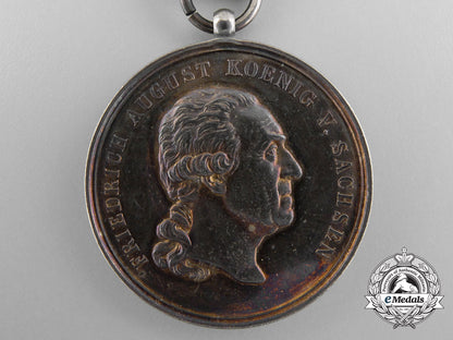 a_saxon_military_order_of_st.heinrichs;_silver_merit_medal_a_5322