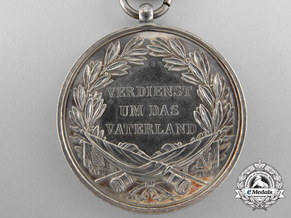 a_saxon_military_order_of_st.heinrichs;_silver_merit_medal_a_5323