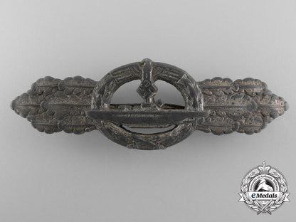 a_kriegsmarine_submarine_clasp;_silver_grade_by_schwerin_a_5325