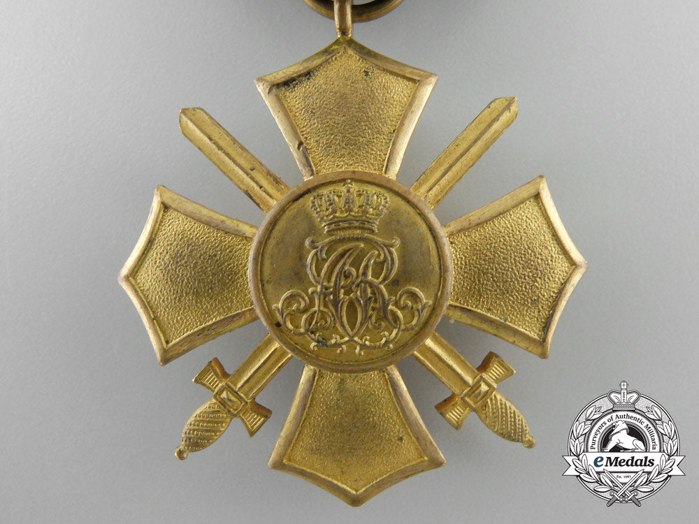 a_first_war_saxon_general_honour_cross_a_5348