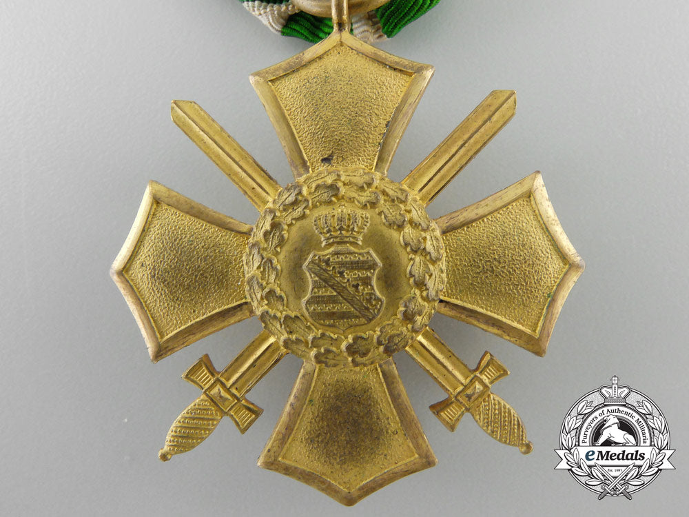 a_first_war_saxon_general_honour_cross_a_5349