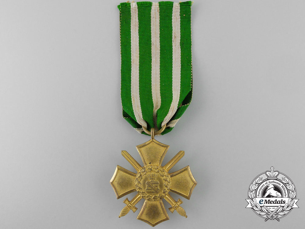 a_first_war_saxon_general_honour_cross_a_5350