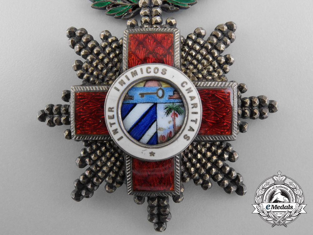 a_cuban_red_cross_order;_commander's_cross_by_g._wolfers_a_5372