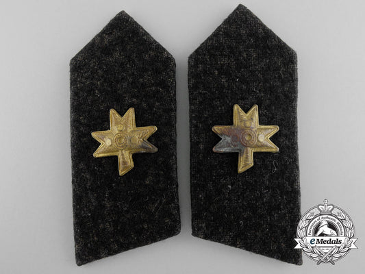 a_set_of_second_war_croatian_armoured_corps_collar_tabs_a_5376