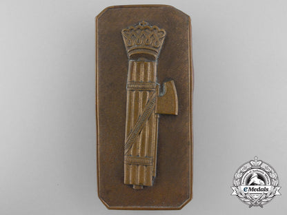 a_second_war_period_italian_fascist_badge_by_johnson,_milano_a_5403_1_1