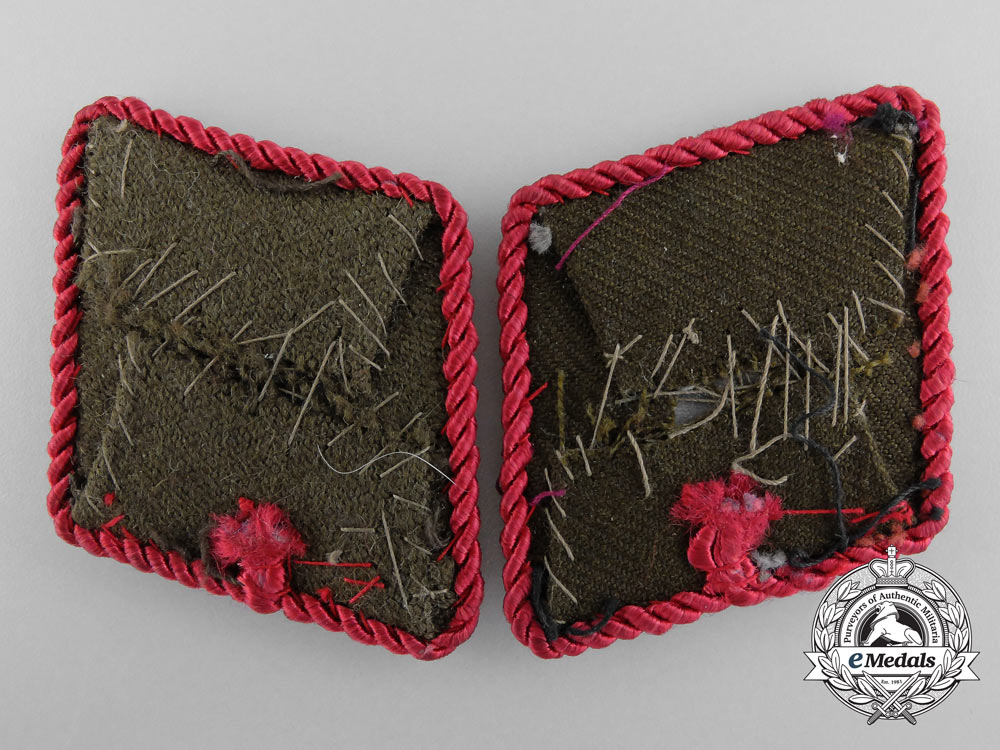a_scarce_set_of_second_war_croatian_ustasha_leaders_collar_tabs_a_5408