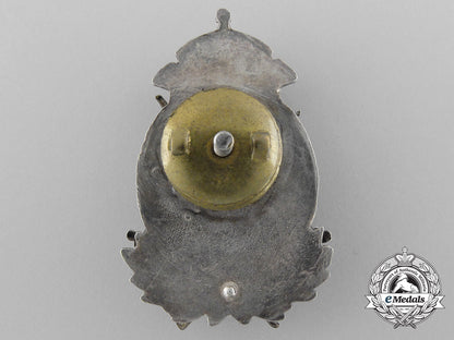 a_royal_bulgarian_shooting_award_a_5411