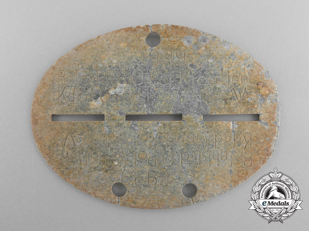 a_recovered_second_war_kroatien_kdr._d._gend._dog_tag_a_5413