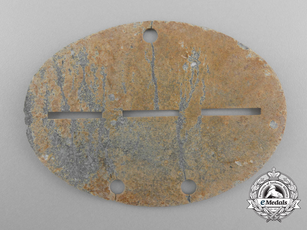 a_recovered_second_war_kroatien_kdr._d._gend._dog_tag_a_5414