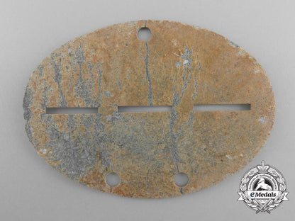 a_recovered_second_war_kroatien_kdr._d._gend._dog_tag_a_5414