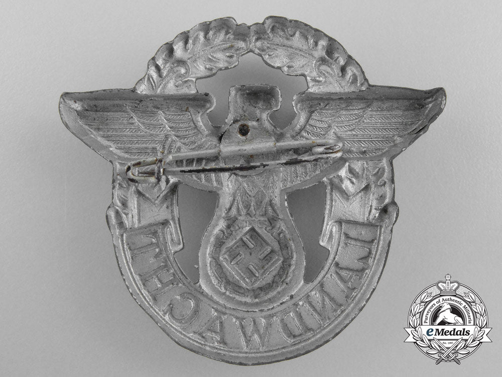 germany,_police._a"_landwacht"_auxiliary_police_visor_cap_eagle_a_5435