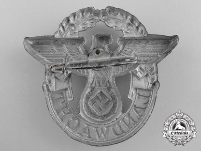 germany,_police._a"_landwacht"_auxiliary_police_visor_cap_eagle_a_5435