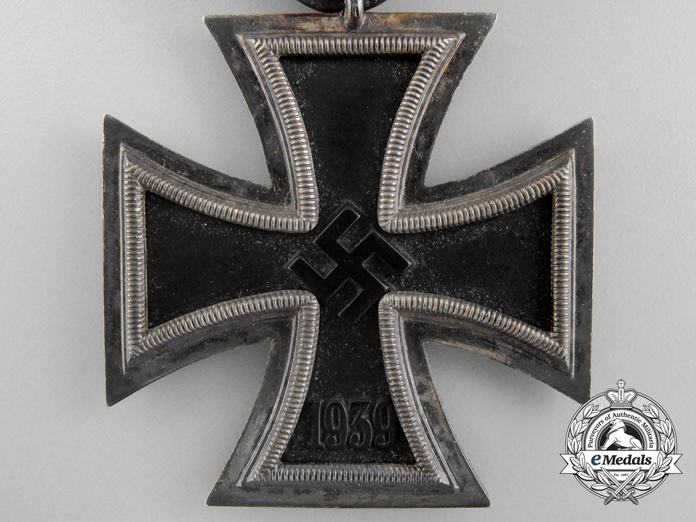 an_iron_cross_second_class1939_by_carl_forster&_graf_with_packet_a_5440