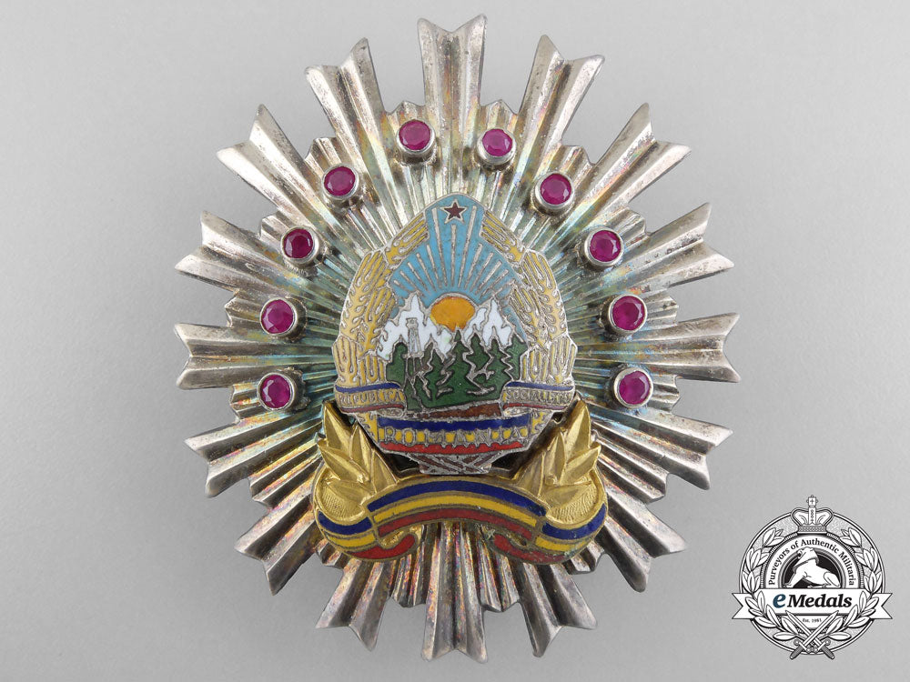 a_complete_set_of_romanian_securitata_orders_rsr1_st,2_nd,_and3_rd_classes_a_5491